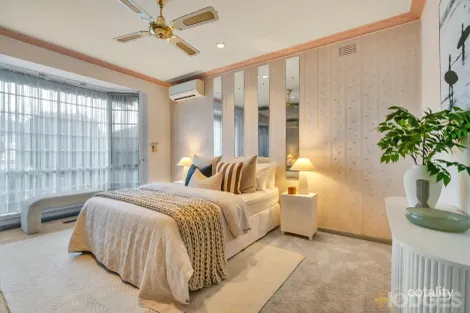 Property photo of 37 Matilda Road Moorabbin VIC 3189