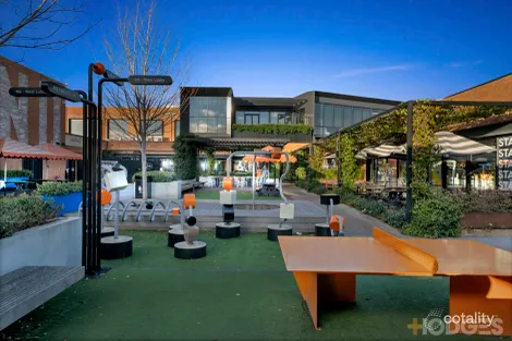 Property photo of 37 Matilda Road Moorabbin VIC 3189