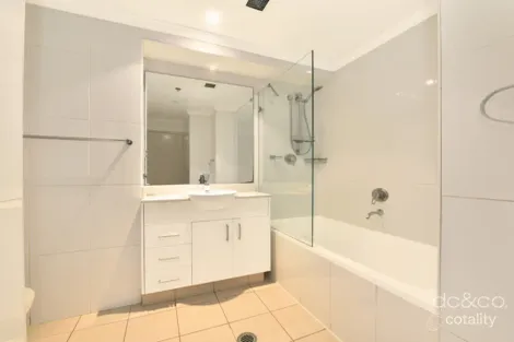 Property photo of 270/8 Lachlan Street Waterloo NSW 2017