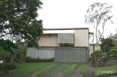 2 Indra St, The Gap, QLD 4061