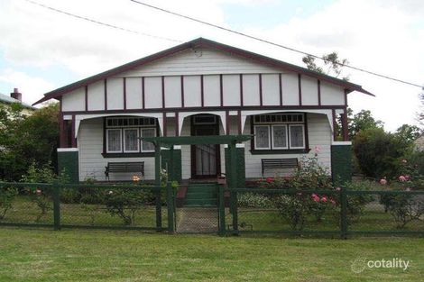 107 Deakin St, Kurri Kurri, NSW 2327