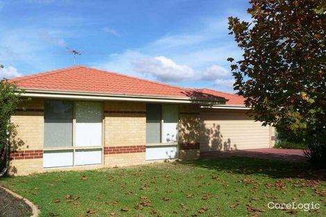 Property photo of 18 Turnbull Close Atwell WA 6164