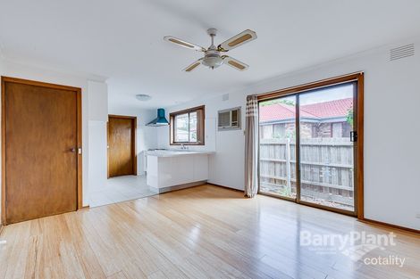 Property photo of 61 Dongola Road Keilor Downs VIC 3038