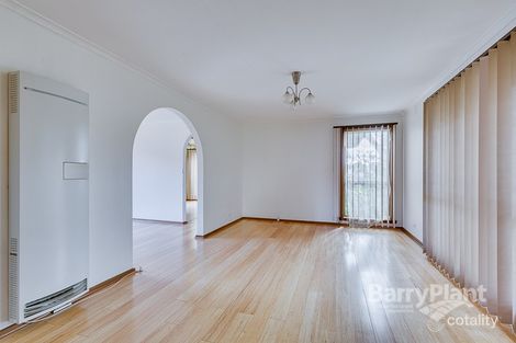 Property photo of 61 Dongola Road Keilor Downs VIC 3038