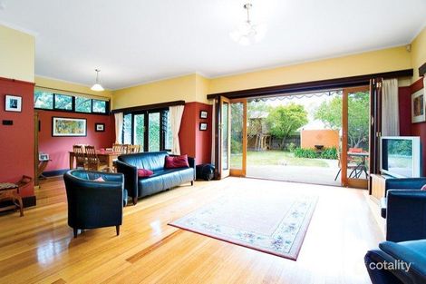 47 North Rd, Newport, VIC 3015