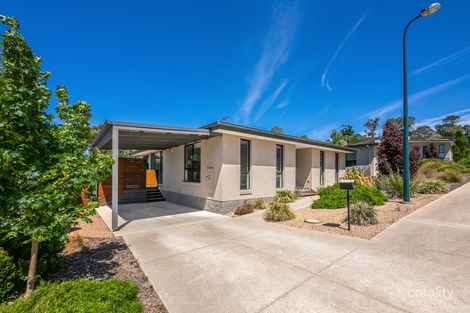 Property photo of 2/75 Hamilton Street Gisborne VIC 3437