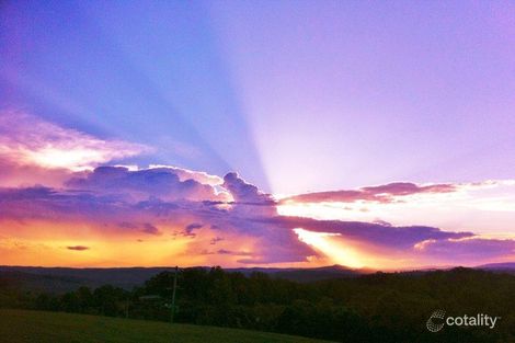 Property photo of 62 Funnell Drive Modanville NSW 2480