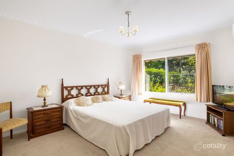 Property photo of 3/381 Bobbin Head Road North Turramurra NSW 2074
