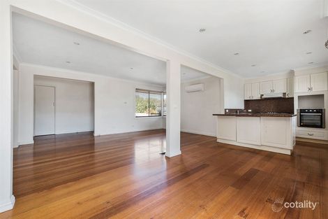 Property photo of 7 Catalina Court Frankston VIC 3199