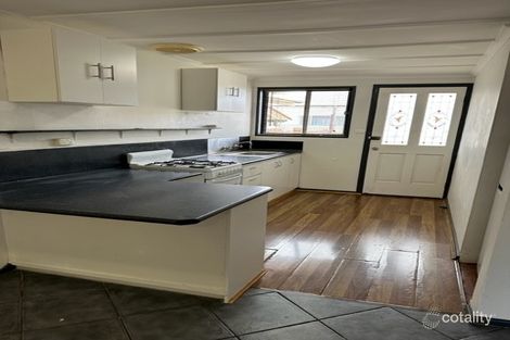 Property photo of 2/90 Bourke Street Piccadilly WA 6430