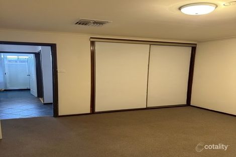 Property photo of 2/90 Bourke Street Piccadilly WA 6430