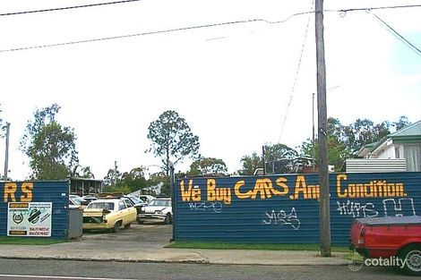 2505 Sandgate Rd, Boondall, QLD 4034