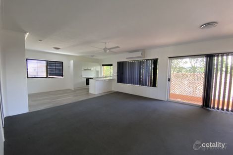 6/10 Brighton St, Biggera Waters, QLD 4216