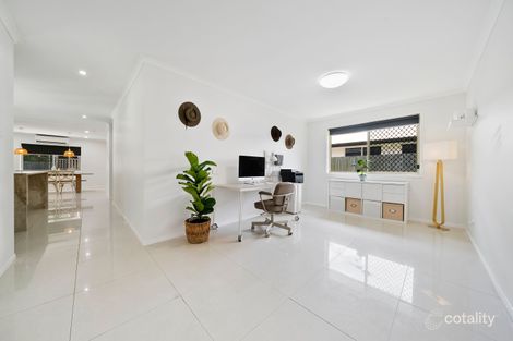 Property photo of 20 Feathertail Court Tewantin QLD 4565