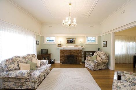 Property photo of 28 Hedderwick Street Essendon VIC 3040