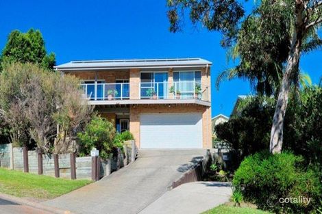 79 Essington Way, Anna Bay, NSW 2316