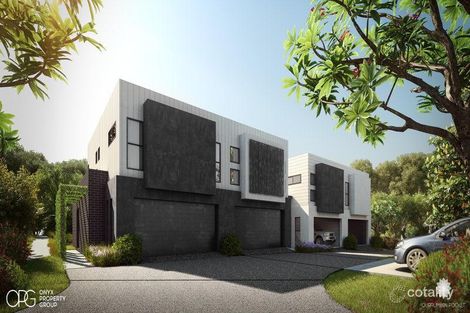 Property photo of 6 Border Drive North Currumbin Waters QLD 4223