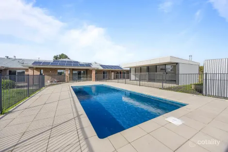 921 Sebastopol-Smythesdale Rd, Ross Creek, VIC 3351