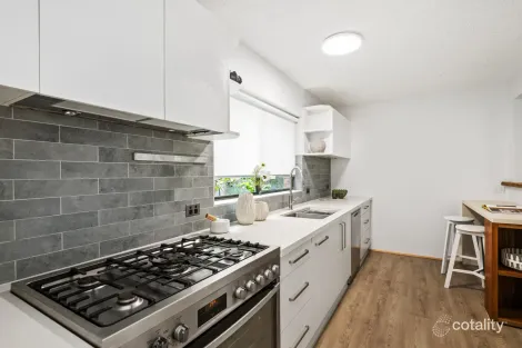 Property photo of 2/12 Queens Parade Newport NSW 2106