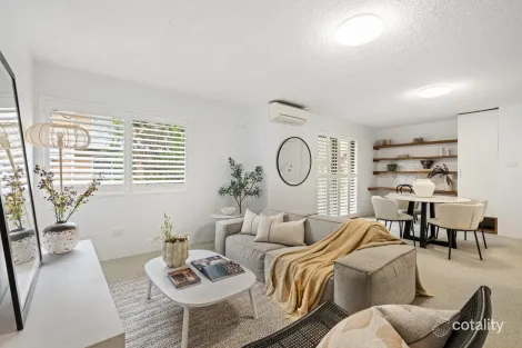 2/12 Queens Pde, Newport, NSW 2106