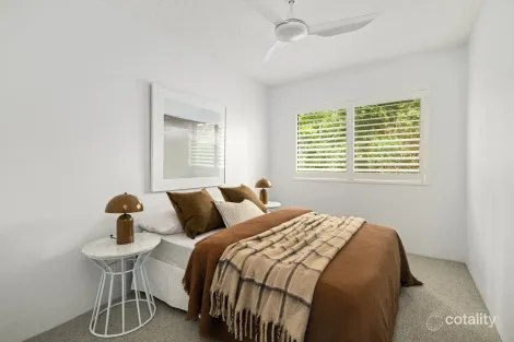 Property photo of 2/12 Queens Parade Newport NSW 2106