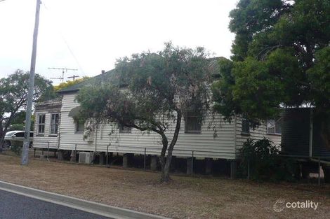 Property photo of 13 Cherry Street Oakey QLD 4401