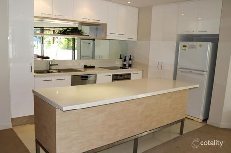 105/468 Esplanade, Torquay, QLD 4655