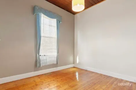 Property photo of 53 Derby Road Maryborough VIC 3465