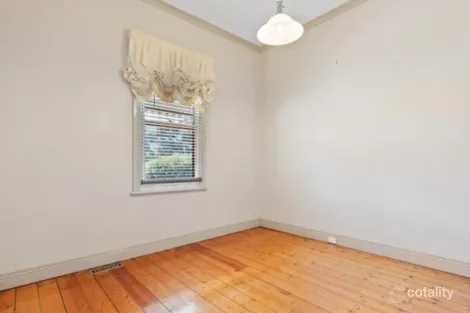 Property photo of 53 Derby Road Maryborough VIC 3465