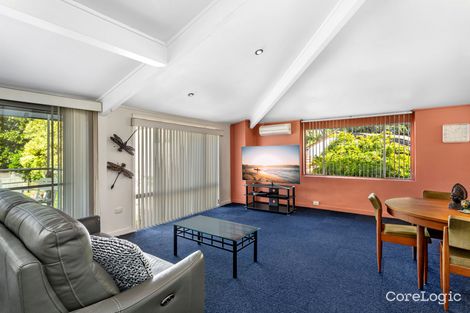 Property photo of 66 Finlayson Street Lane Cove NSW 2066