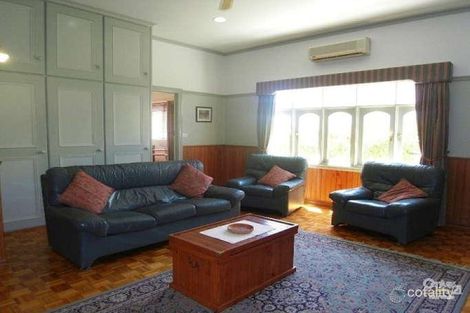 Property photo of 38 Craddock Street North Geelong VIC 3215