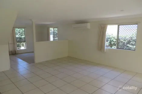 Property photo of 105 Bolton Street Eight Mile Plains QLD 4113