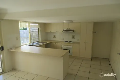 Property photo of 105 Bolton Street Eight Mile Plains QLD 4113