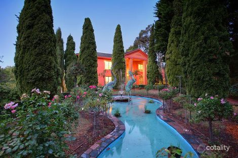 Property photo of 294-296 Yarra Road Wonga Park VIC 3115