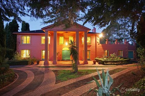 Property photo of 294-296 Yarra Road Wonga Park VIC 3115