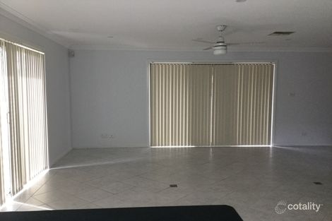 Property photo of 20B Monti Place North Richmond NSW 2754