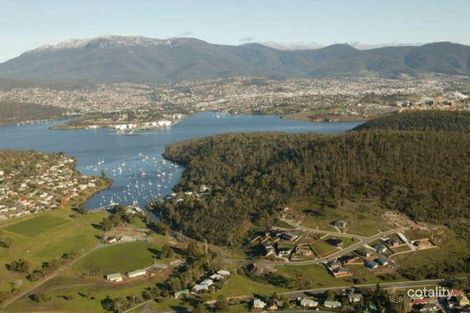 240 Geilston Bay Rd, Geilston Bay, TAS 7015