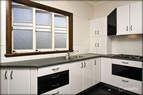 67 Gustavson St, Annerley, QLD 4103