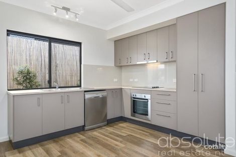 Property photo of 6 Langdon Street Durack NT 0830