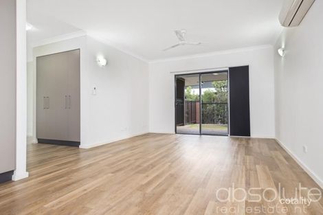 Property photo of 6 Langdon Street Durack NT 0830