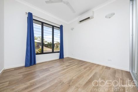 Property photo of 6 Langdon Street Durack NT 0830