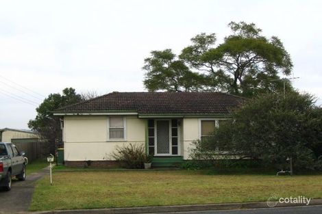 20 Dight St, Richmond, NSW 2753