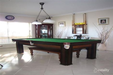 Property photo of 36 Telfer Street Ferryden Park SA 5010