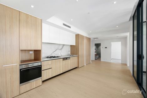 1b/23-27 Halifax St, Macquarie Park, NSW 2113