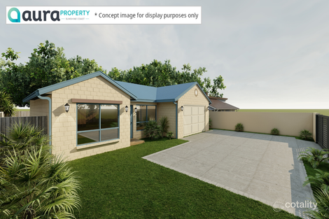 Property photo of 575 David Low Way Pacific Paradise QLD 4564