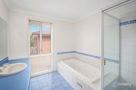Property photo of 25 Mirreen Avenue Davistown NSW 2251