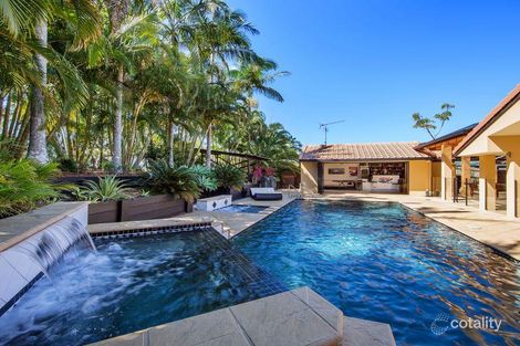 21 Molakai Dr, Mountain Creek, QLD 4557