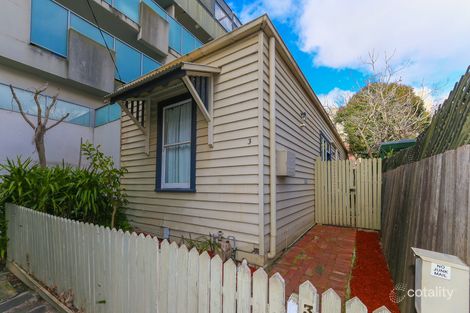 3 Newburgh Pl, Hawthorn East, VIC 3123