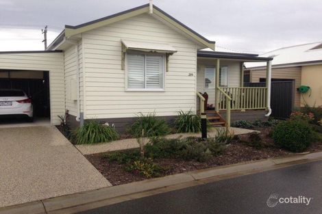 219/40 Watt St, Lara, VIC 3212