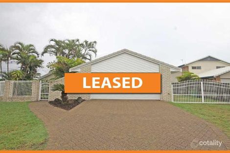 Property photo of 1 Driftwood Court Bokarina QLD 4575